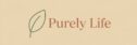 purely life logo
